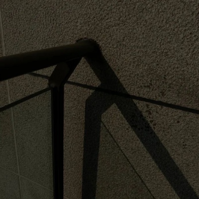 Furry二次元壁纸分享FurryQQ群