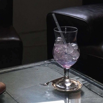 兽设家庭场景绘制兽圈社群