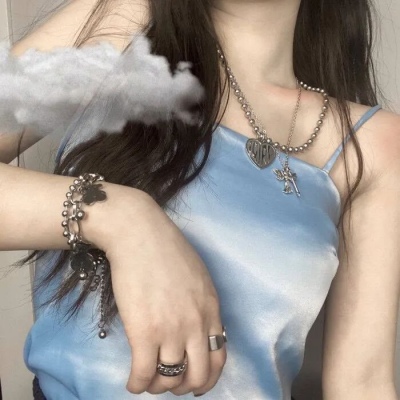 Furry插画线稿分享福瑞交流群